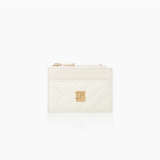 루이까또즈 카드지갑 여성 지갑