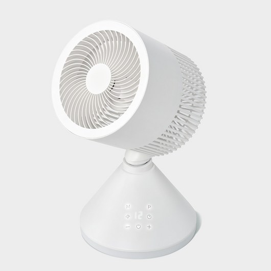 추천4 에디르