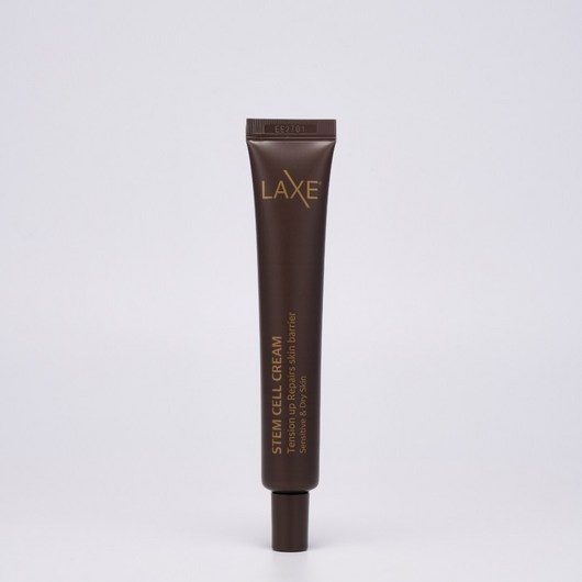 닥터엠 EGF 크림 줄기세포 마데카 진정 피부과 레이저 관리 크림, 2개, 30ml