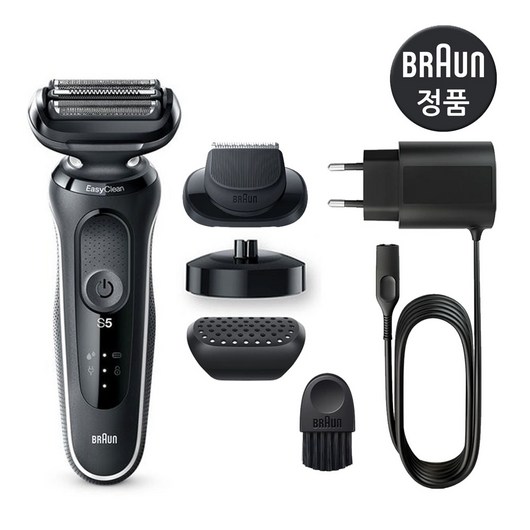 추천6 72-n4200cs