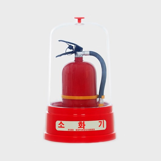 추천10 소화기함