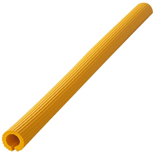 dc89f6a9-b266-4e4b-bb99-ce640ff9df72.jpg