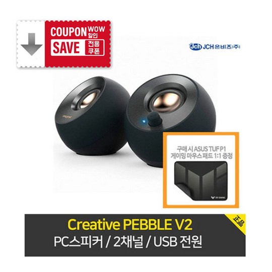 82f50286ab305684d19ada9b3029cf378c9a88724ad1b605d14d8e2d145f.jpg