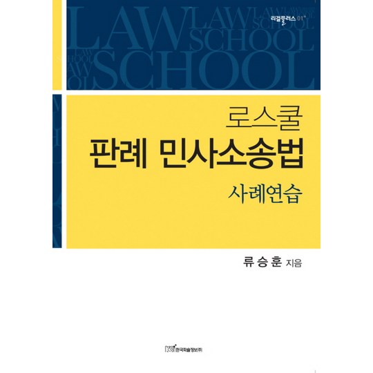 72a656cdb4d6a5869b41ab97ad6c0d2c16416493bf16ac8012f724233224.jpg