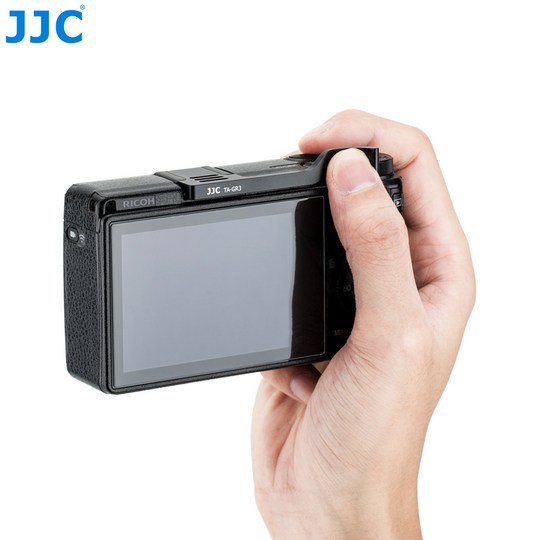 ea9701aecff3f9297a07c8b5c6a5d218b0f7805b879fde932483ba27f274.jpg
