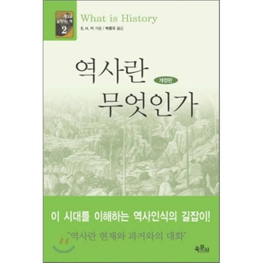 d061988050afeaa745e09890c96351158c455cb7ba8625bcddd88e7447bc.png