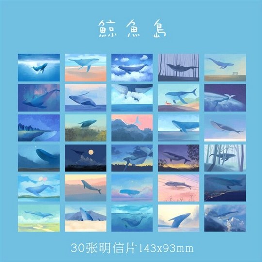 20eb51faaae77fd7f9b1705af9b7082fb6144d6e2a23232b759ec4bb8d3a.jpeg