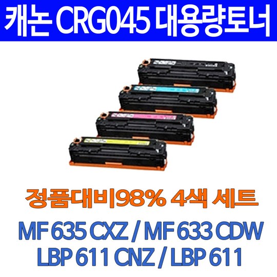 0da66ecb9973998ce0f3074e38140ba3eda63964e79243161b3468dea769.jpg