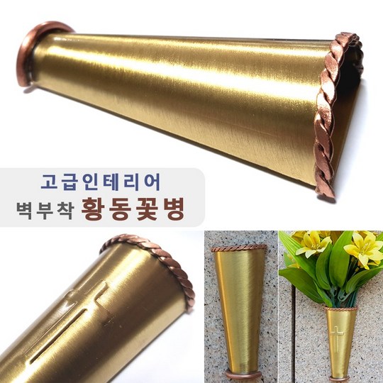 ac03cdf4b12e8727fee4c39fd405d2d3c605d7b89eb6cdfd7ed1567a2edb.jpg
