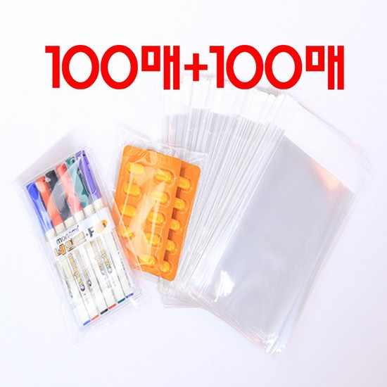 2b710deef9ba2cb6801c97afa0a480de1c8029a6e4fc4fa3655e163160f4.jpg