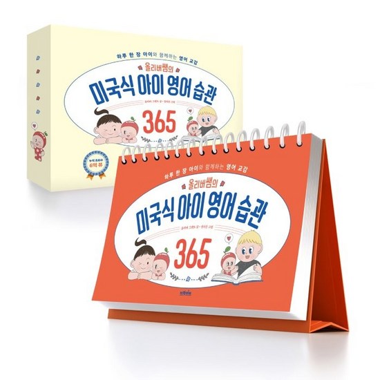 ce92cff754f6fb2d2678fcf7b7a6b0380b3a5f71d2229939ad78eaa5cbd2.png