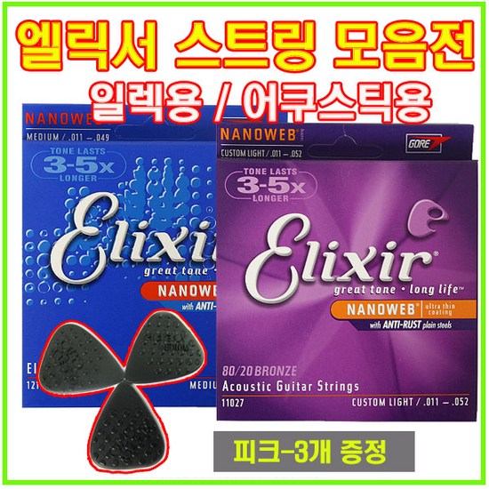 acac7150-5b03-4438-88dd-83988c127d4f.jpg