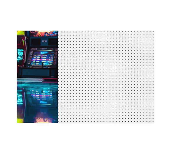 a82a9fd4-d876-4aaa-8f0a-e95bb46b96dc.jpg
