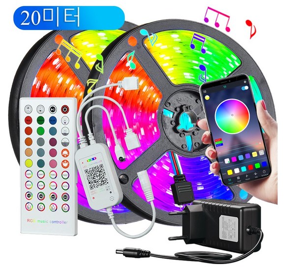 ddc2fc94b7d0c800be9dc24ab408b7306f3f7474a4eebe956abe6601885c.jpg