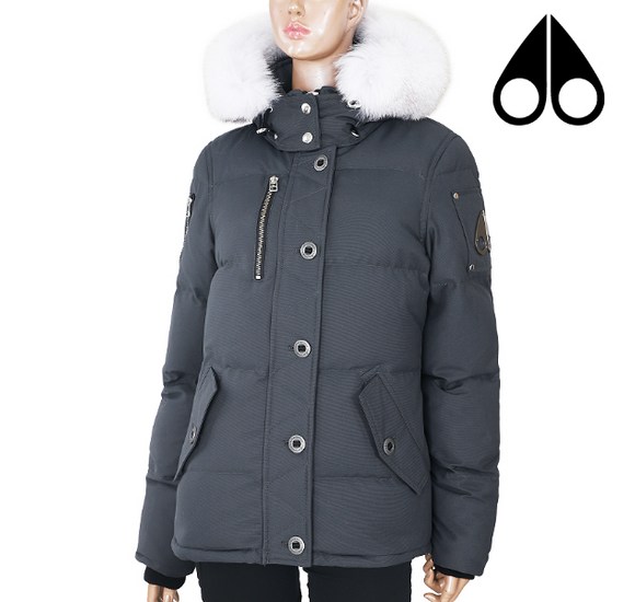 2023/24 FW 최신상! 무스너클 3Q 재킷: 디자인, 가격, 구매 가이드 완벽 정리