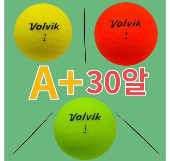 40056dfa77a6199eac05b46f31ffd117ff03291685538c300890fb09c7ea.jpg