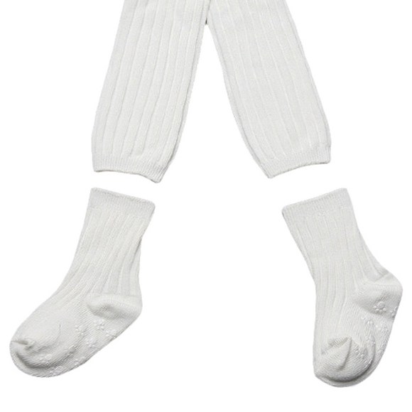 겨울철 유아 보온은 이제 걱정 끝! 유아무발기모스타킹 선택 가이드 & 추천