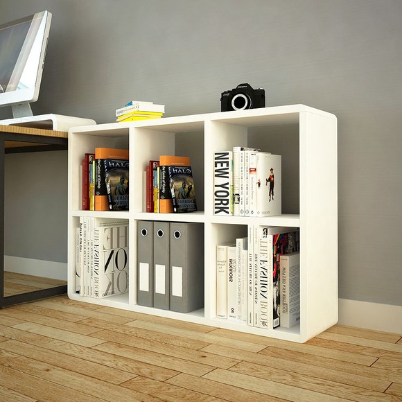 ✨ 400mm 폭 유리장식장 추천: 공간과 취향에 맞는 완벽한 선택! ✨