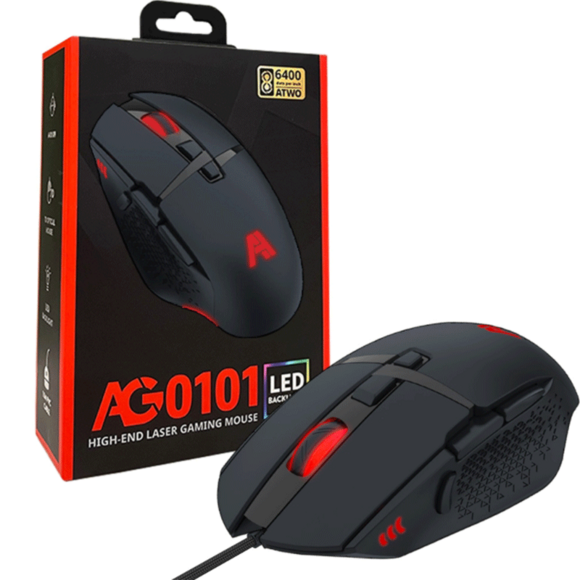 GT500 완벽 가이드:  꿈의 머신, 현실적인 선택?  구매 가이드 & 비교 분석