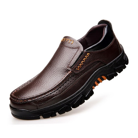 락포트 남성화: 편안함과 스타일을 모두 갖춘 당신의 완벽한 선택