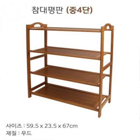 9a1e99a46c8330b693755f6a4da0ad9eb1d9d11d9107b7322dc6bd579d7a.jpg