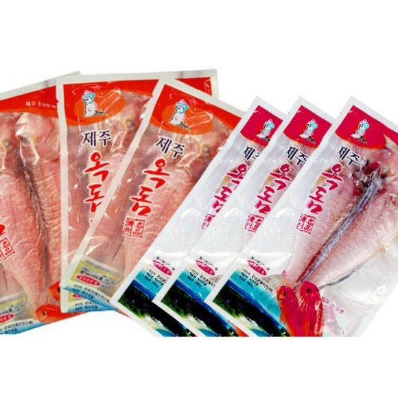 제주도 황돔: 맛과 영양의 완벽 조화! 제주 바다의 진미를 경험하세요 (제주도 황돔 가격, 효능, 요리법, 구매처 총정리)