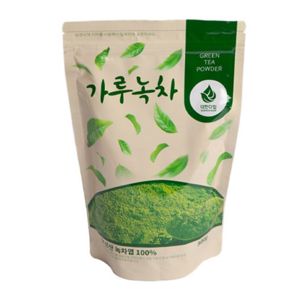 나리주카우지말차 완벽 가이드: 품질, 효능, 구매 가이드까지!
