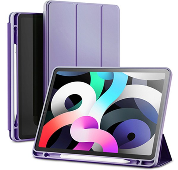 아이패드에어6 핵심 포인트 요약: 가성비 최고의 태블릿, 지금 바로 만나보세요!