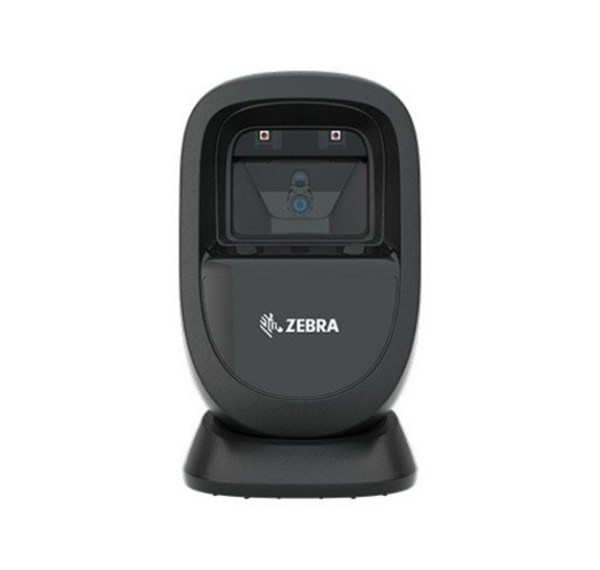 지브라 DS9308 바코드 스캐너:  가성비 끝판왕, 업무 효율 극대화! 지금 바로 확인하세요!