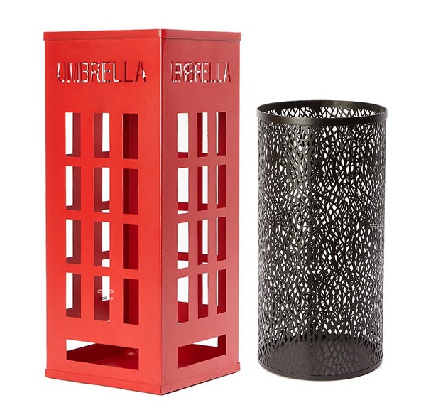 깔끔함과 실용성의 완벽 조화! 당신의 공간을 빛낼 최고의 카탈로그철제꽂이