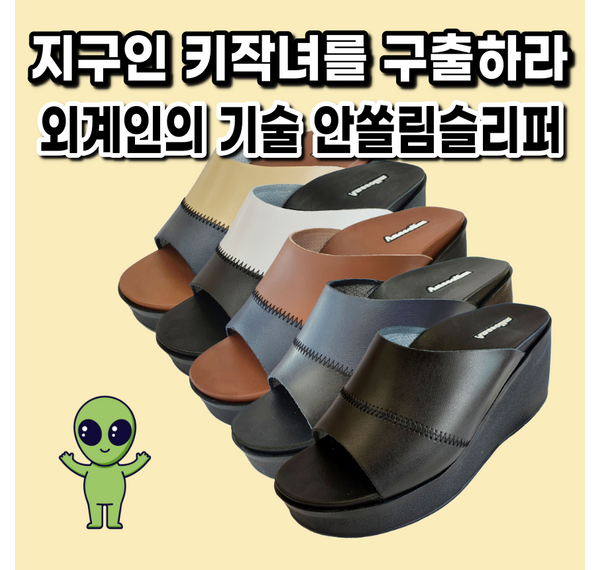 c4b45193df5800843300de0d7206da8884229798d4b0403f848f60c5d03a.png
