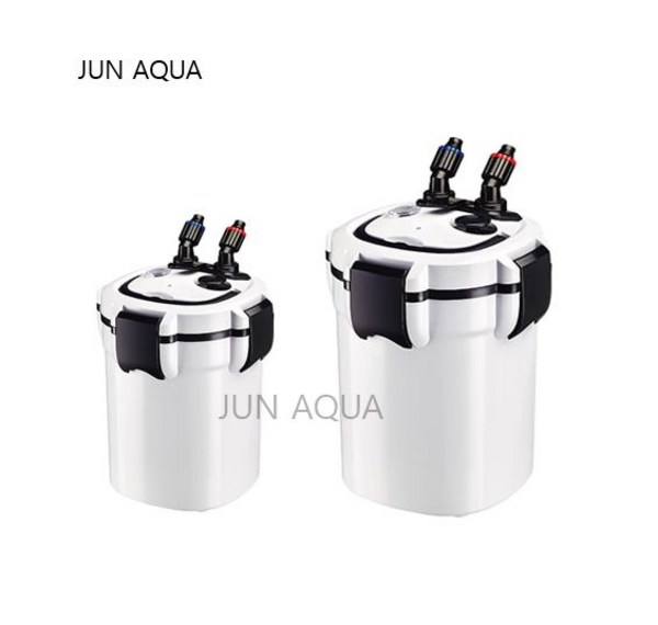 aa28c7861fb9a23f3ca97e1a28590ce909bd83340634196d617f47f37140.jpg