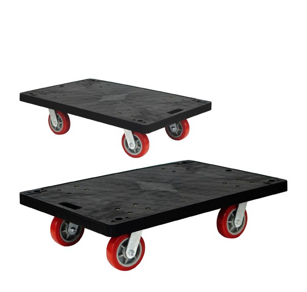 힘들었던 구르마 운반, 이제 편안하게! 최고의 구르마 손잡이 추천 & 사용 가이드