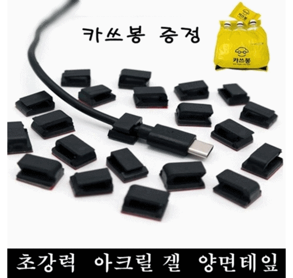 a547b80d18fb5ad3f618a0fcd1e4759df152ec928199d5bda8ceee8ebb25.jpg