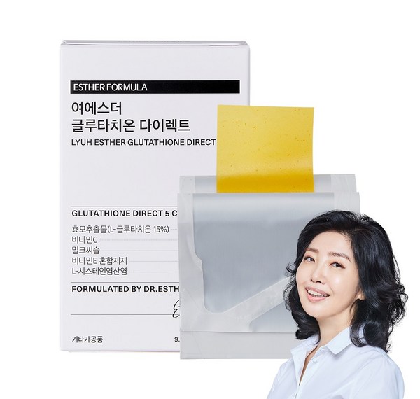 dglultra: 혁신적인 기술로 당신의 삶을 변화시키세요!