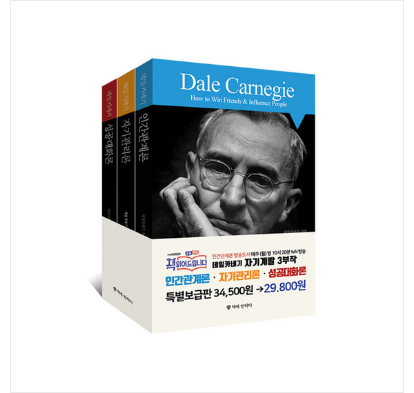 1d46edff9f08d43d16a1490279651e29957964cfe48edc345aba1e2950aa.png