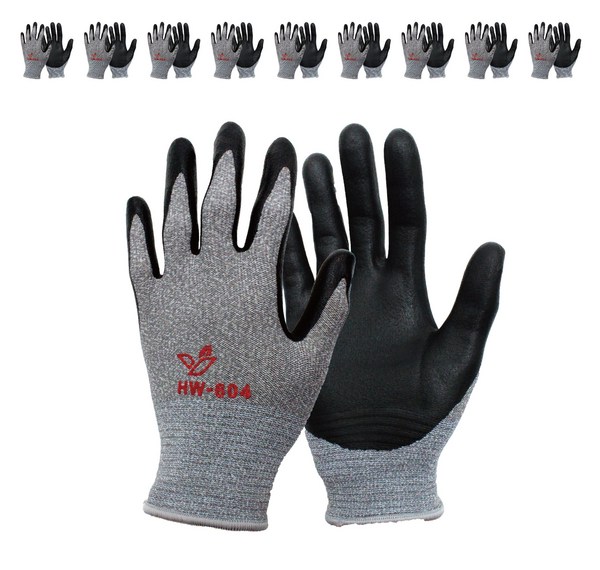 크린가드G35 중요 정보 요약: 선택 가이드부터 사용법까지 완벽 정리