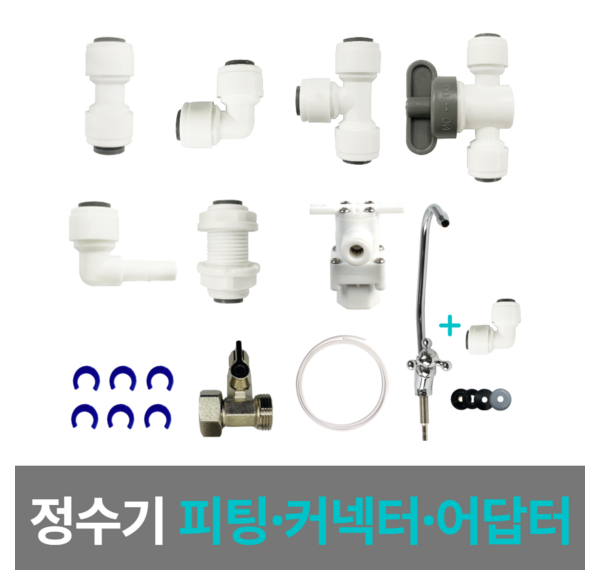 978f4cd5902bf90a0a57be8c2380ef1e0fbc8c216d6951d07d009367bd54.png