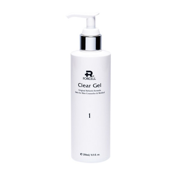 d1e20cbd-426e-4fd3-8fb4-cd1085c0a3ba.jpg
