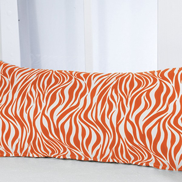  [천솜이] 지브라 