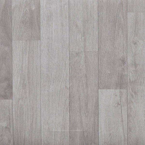 바닥재, 엔틱 323