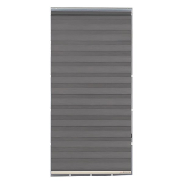  윈스케치 심플 콤비블라인드 