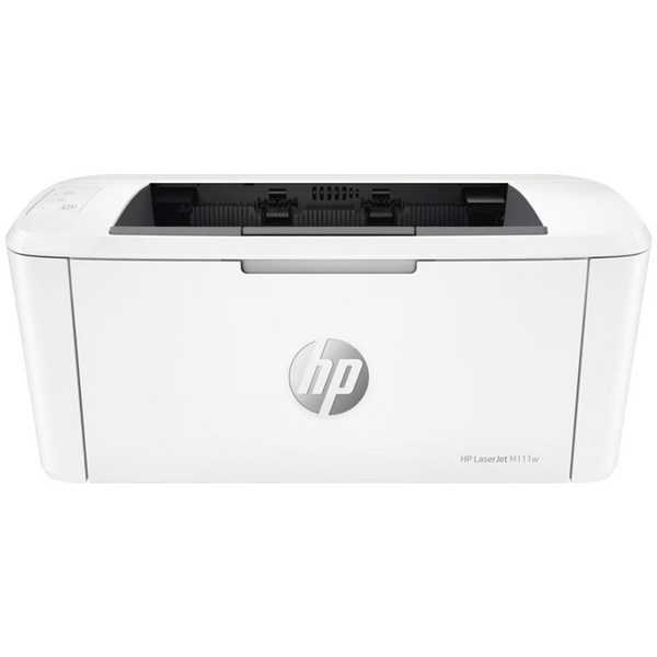 HP M111W 레이저젯 프린터 + 토너, M111w(프린터), W1500A(토너)