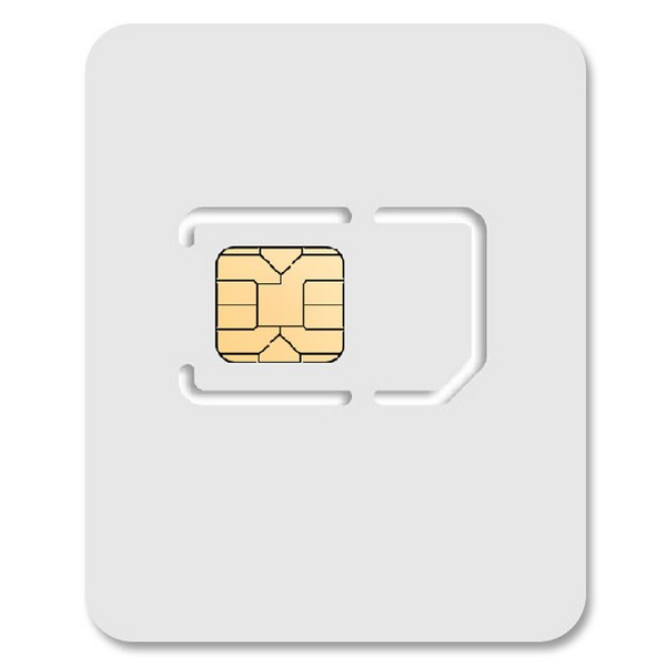 나무커머스 태국 실명인증 불필요 유심칩 이미지 2