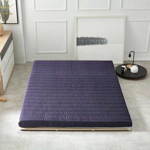 내추럴슬립 천연라텍스 매트리스 퀸