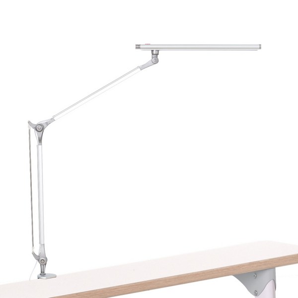 니스툴그로우 LED 스탠드 A1 조명 책상스탠드 스탠드조명 단계조절조명 공부조명 독서실조명 공부방 독서조명 책상조명