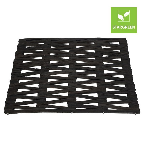  스타그린 타이어매트 60cmX90cm 