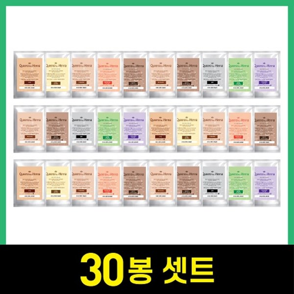 ba8e47188815ea030faabee6a3d7bc376db48ff592c6d5148edaa5f0c05e.jpg