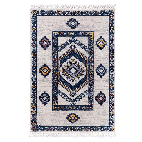 로레나카날스타일 Lorena 거실러그 독일 고퀄리티 코튼