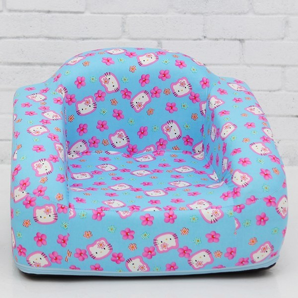  풍원 유아 소파, 스카이 